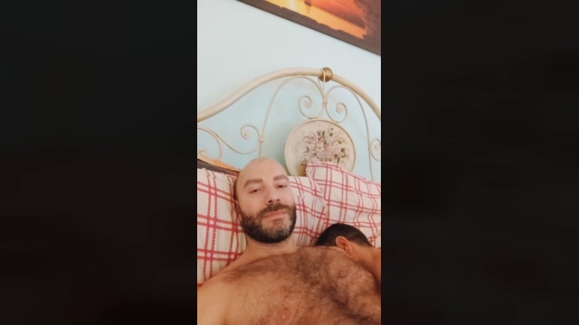 CarpeDiemNow  07-01-2022